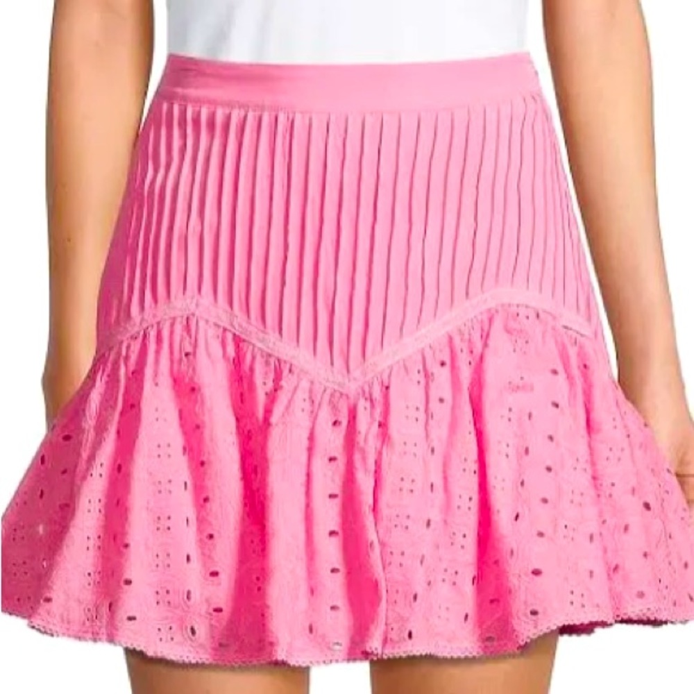 🌹🎀🌹•🌹Emmie Rose x Pretty n Pink Vibes🌹•🎀🌹🎀